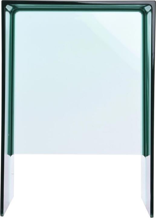 Image du produit Kartell Harley