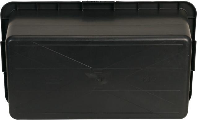 Immagine prodotto Gripline Vassoio in gesso