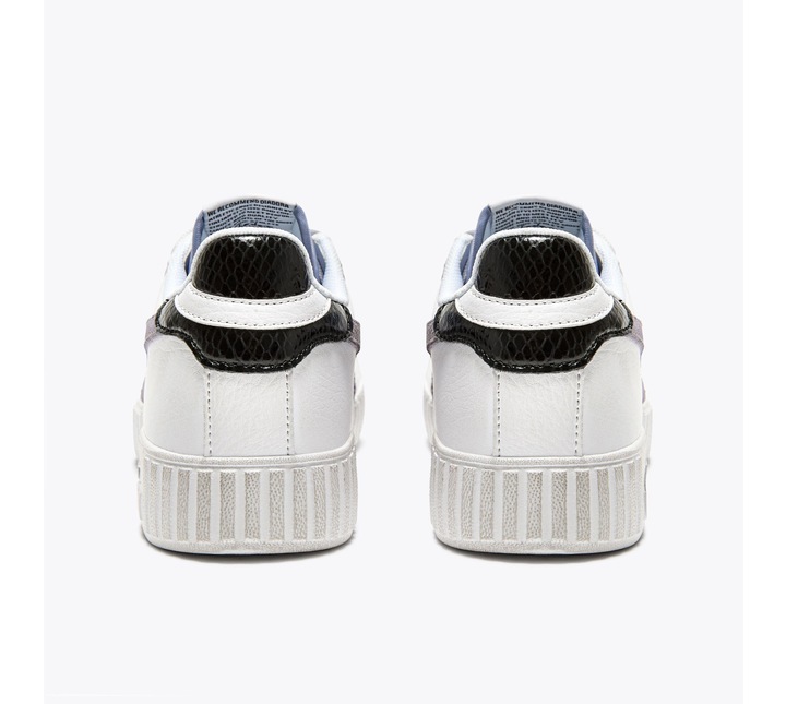 Produktbild Diadora Game Step (38)
