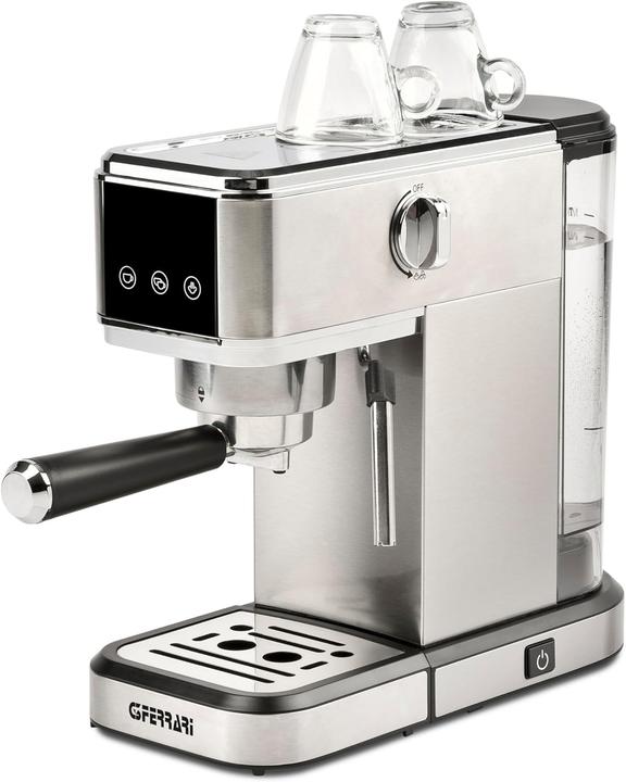 Produktbild G3 Ferrari G3Ferrari G10189