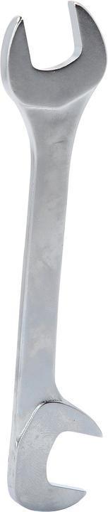 Produktbild KS Tools Doppelmaulschlüssel 15° + 75° (13 mm)