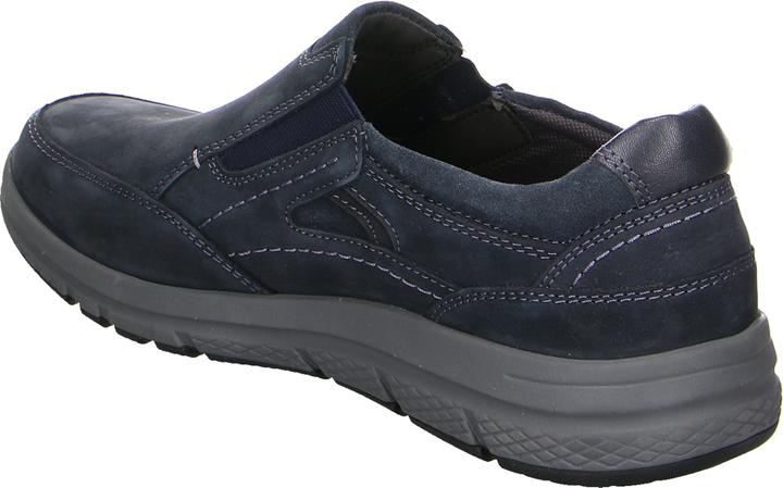 Immagine prodotto Josef Seibel 57409-TE21 (41)