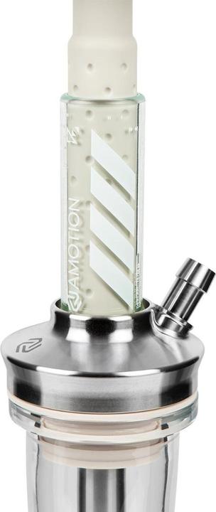 Produktbild Motion Amotion FUTR - Stone (45 cm)