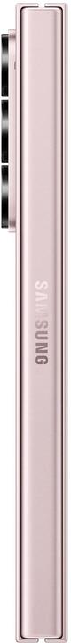 Image du produit Samsung Galaxy Z Fold6 (512 Go, Pink, 7.60", SIM + eSIM, 5G)