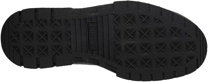 Image du produit Puma Mayze Classic Wns (40)