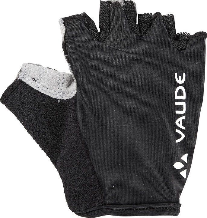 Produktbild Vaude Kids Grody Gloves (L)