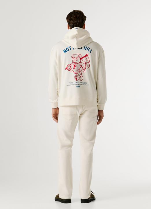 Produktbild Pepe Jeans Gideon (S)