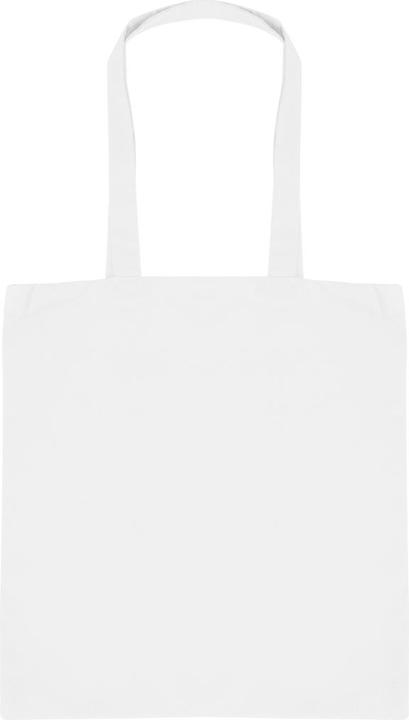 Produktbild Absolute Apparel Baumwolle Einkaufstasche (15 l)