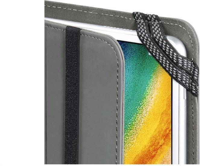 Actual product image Hama Universal "Fold Uni