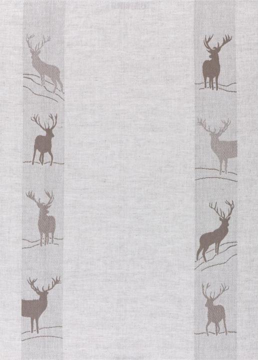 Image du produit Meyer Mayor Cerf (70 x 50 cm)