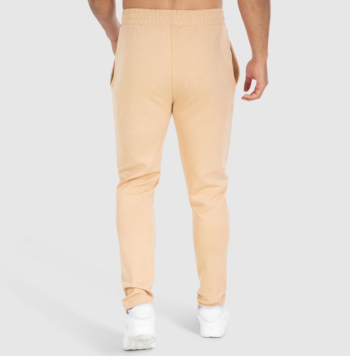 Immagine prodotto Smilodox Jogginghose David (3XL)