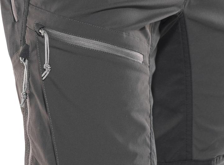 Produktbild Directalpine Patrol Tech 1.0 Pants Short (M)