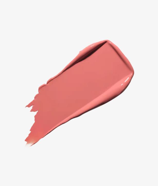 Immagine prodotto MAC Cosmetics MACximal Sleek Satin Rossetto CRÈME CUP (Crème cup)
