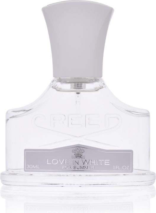 Produktbild Creed Love White Summer Eau de Parfum (Eau de Parfum, 30 ml)