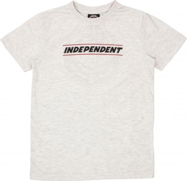 Immagine prodotto Independent BTG Shear Kids T-Shirt (10XL, 11XL, 12XL)