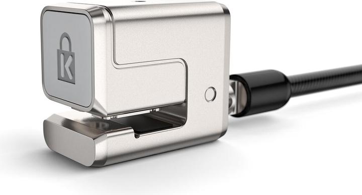 Produktbild Kensington Cable Lock