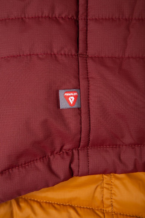 Actual product image Endura Hummvee Flipjak (L)