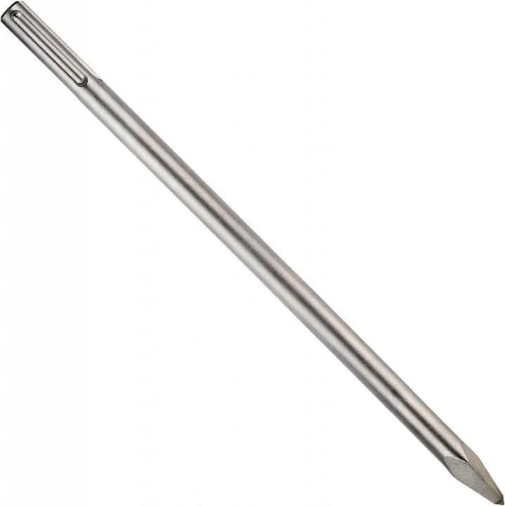 Produktbild DeWalt Spitzmeissel