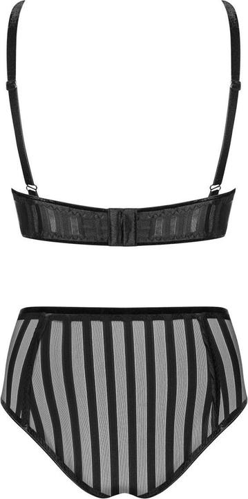 Immagine prodotto Petitenoir Set di reggiseni (S)