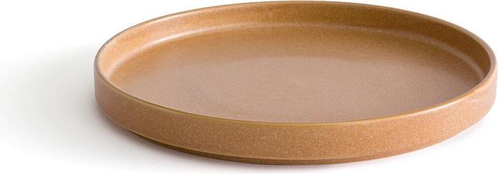 Produktbild La Redoute Interieurs Boldi (6 x, 25 cm)