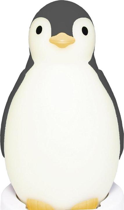 Produktbild ZaZu Einschlafhilfe Pam