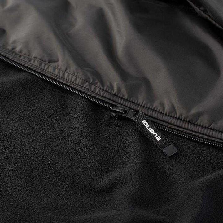 Actual product image Iguana Balvin Jacke (M)