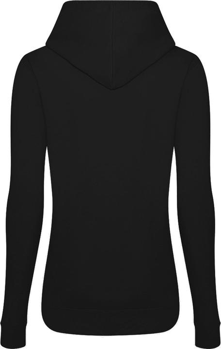 Immagine prodotto Awdis Felpa con cappuccio Just Hoods (XXL)