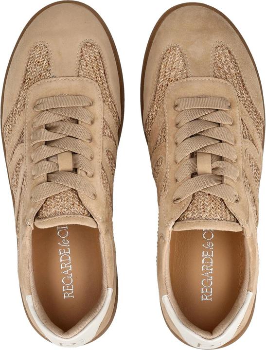 Image du produit Regarde le Ciel Sneaker (41)