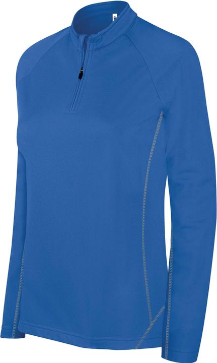 Image du produit Proact Running 1/4 Zip (XL)