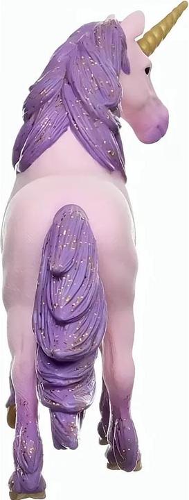Produktbild Schleich Einhorn Stute Seraphina