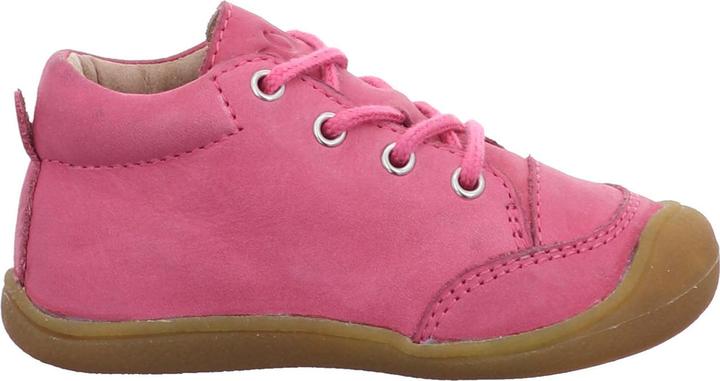 Produktbild Vado Lauflernschuh CHUCK MID LACE (24)