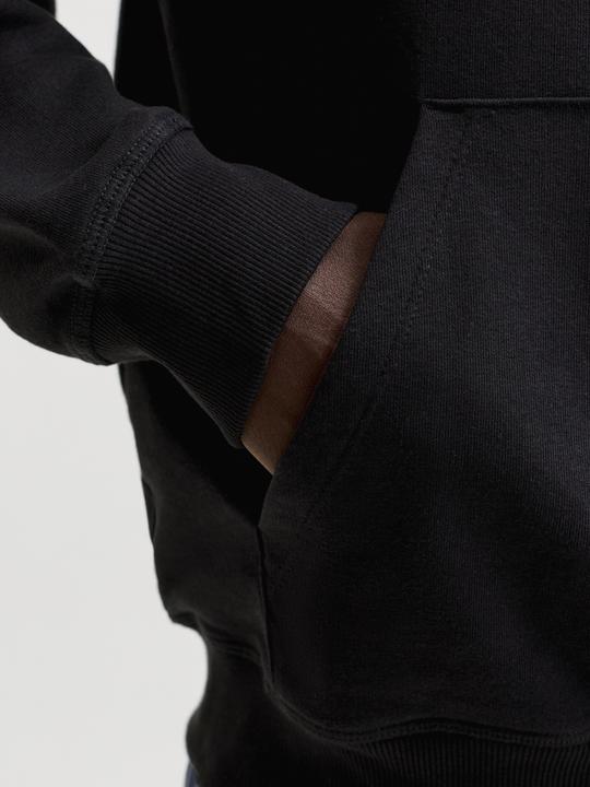 Produktbild Jack & Jones Kapuzenpullover Kapuzenpullover (XS)