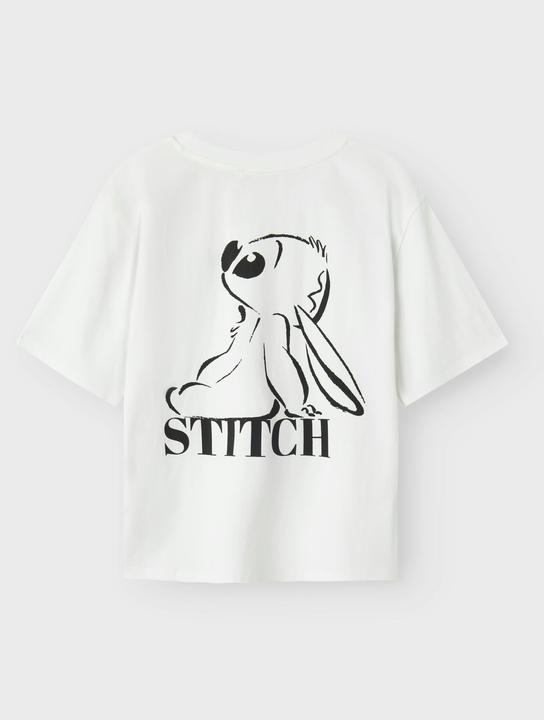 Produktbild Lmtd Stitch T-Shirt (146, 152)