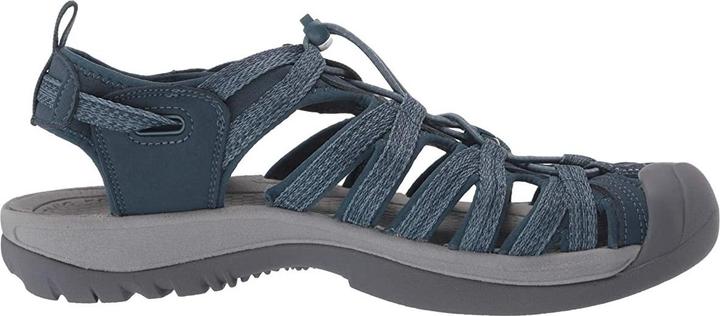 Produktbild Keen W Whisper (38)