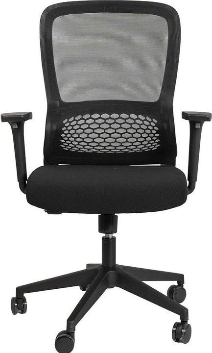 Produktbild Contini FlexSeat