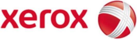 Productafbeelding Xerox Draadloze kit B415/C415/C625