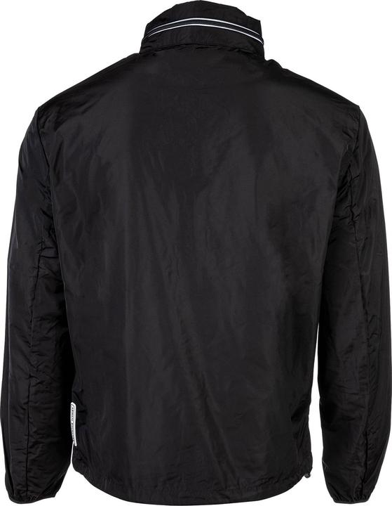 Immagine prodotto Armani Exchange Blouson (L)
