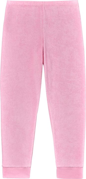 Produktbild Schiesser Girls World Schlafanzug (92)