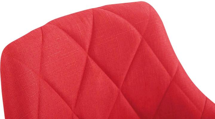 Immagine prodotto CLP Lazio