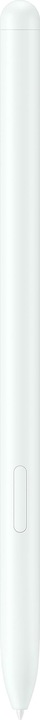 Actual product image Samsung Galaxy Tab S9 FE (WLAN only, 10.90", 128 GB, Ocean green)