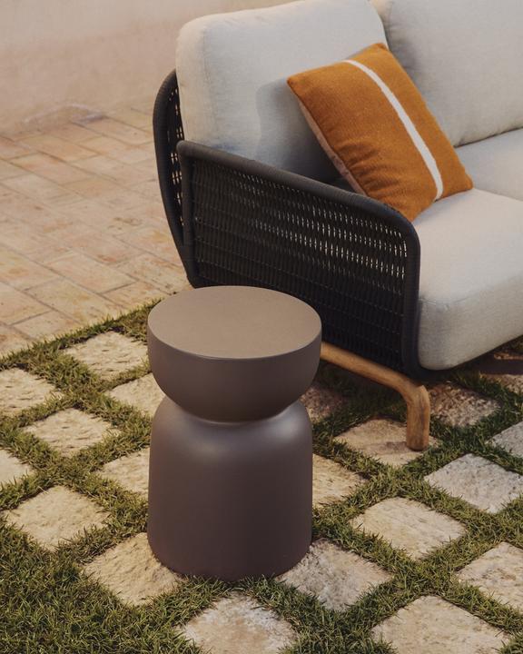 Image du produit Kave Home Garbet