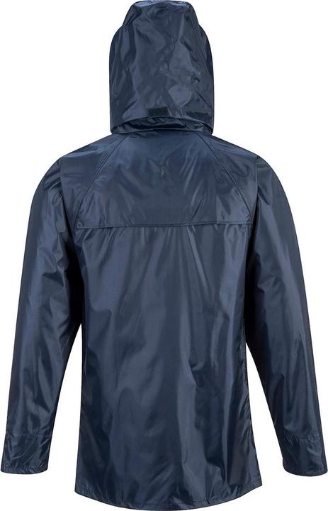Produktbild Portwest Classic Regenmantel