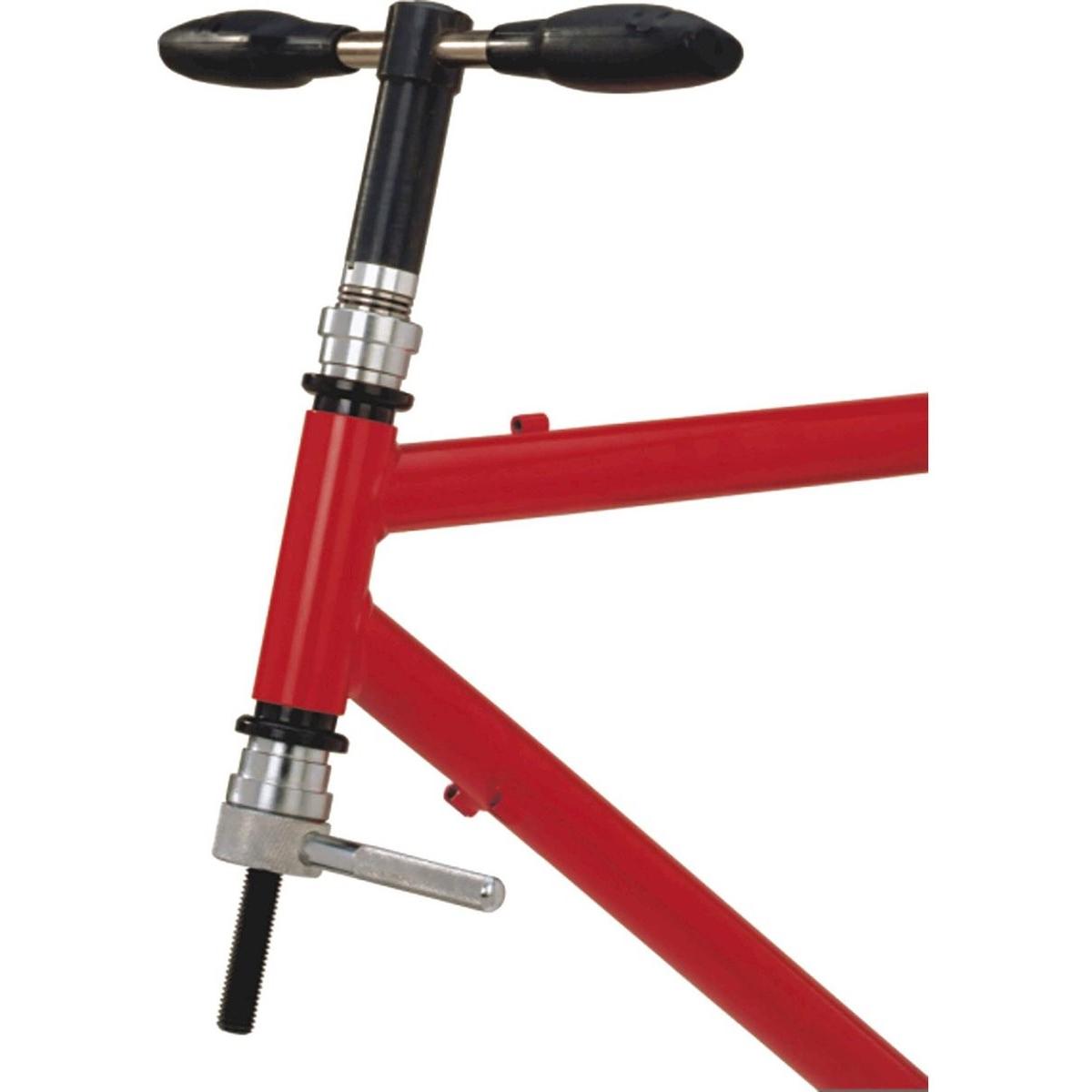 Cyclus Tools, Utensili bici