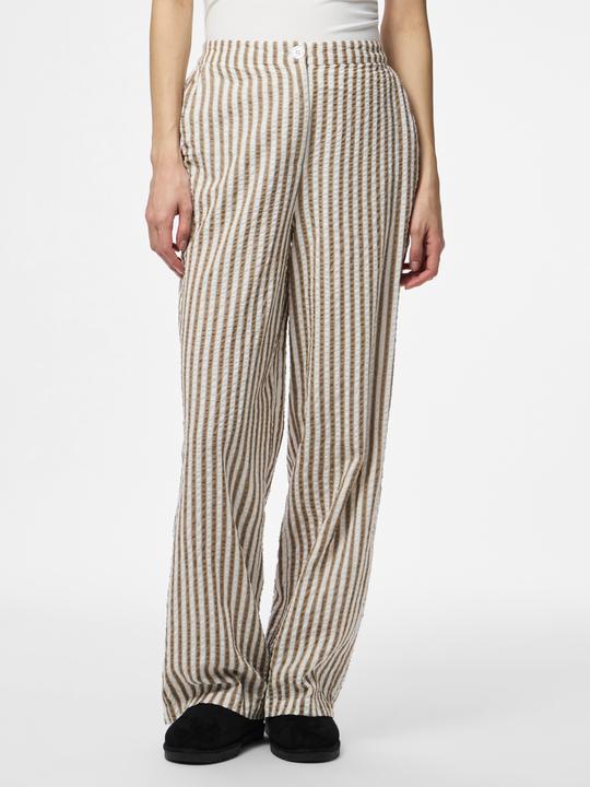Image du produit Pieces PCSTINNA HW Hose