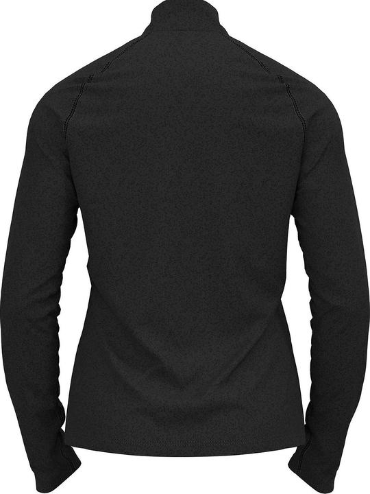 Actual product image Odlo Rigi (XS)