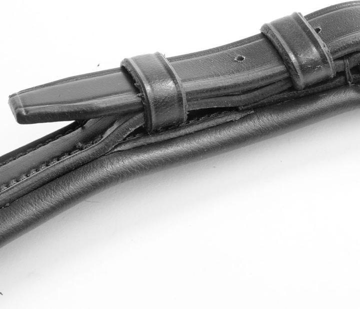 Immagine prodotto Kavalkade Robin