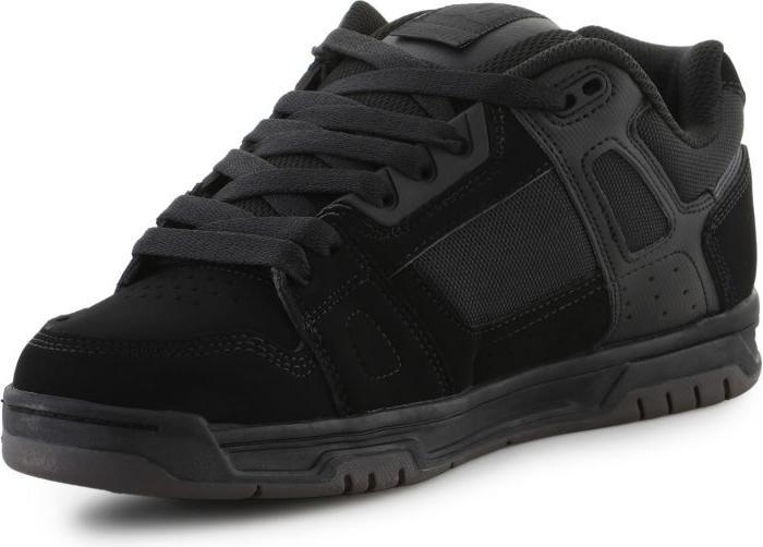 Image du produit Roxy Stag M Shoe Bgm (43)