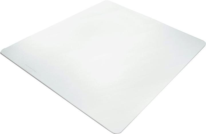 Actual product image Rs-Office RS Office desk mat "Durasens Soft", 600 x 500 mm (60 x 50 cm)