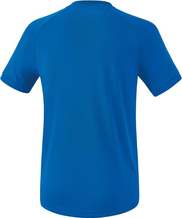 Immagine prodotto Erima Madrid Trikot (140)