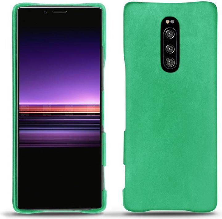Image du produit Noreve Housse cuir (Sony Xperia 1)